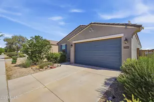 40579 W Jenna Ln, Maricopa, AZ 85138 - Photo 3