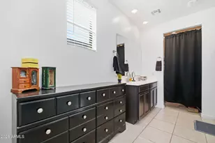 40579 W Jenna Ln, Maricopa, AZ 85138 - Photo 25