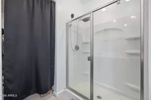40579 W Jenna Ln, Maricopa, AZ 85138 - Photo 23