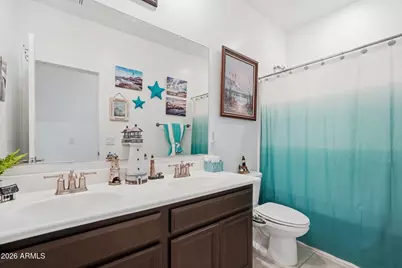 40579 W Jenna Lane, Maricopa, AZ 85138 - Photo 27