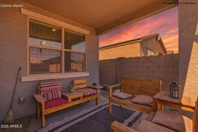 40579 W Jenna Lane, Maricopa, AZ 85138 - Photo 31