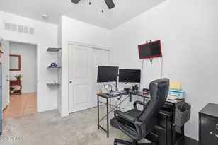 40579 W Jenna Ln, Maricopa, AZ 85138 - Photo 37