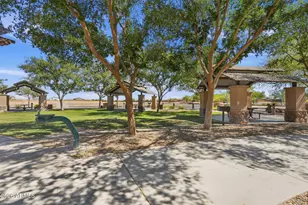40579 W Jenna Ln, Maricopa, AZ 85138 - Photo 31