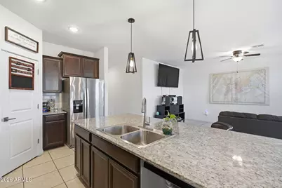 40579 W Jenna Lane, Maricopa, AZ 85138 - Photo 15