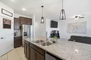 40579 W Jenna Ln, Maricopa, AZ 85138 - Photo 15