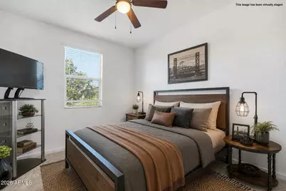 40579 W Jenna Lane, Maricopa, AZ 85138 - Photo 19