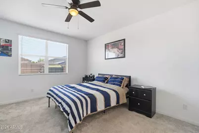 40579 W Jenna Lane, Maricopa, AZ 85138 - Photo 17
