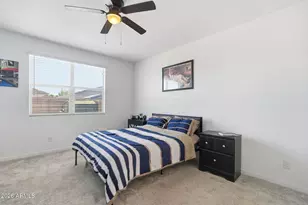 40579 W Jenna Ln, Maricopa, AZ 85138 - Photo 17
