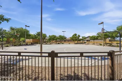 40579 W Jenna Lane, Maricopa, AZ 85138 - Photo 37