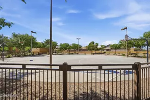 40579 W Jenna Ln, Maricopa, AZ 85138 - Photo 37