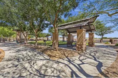 40579 W Jenna Lane, Maricopa, AZ 85138 - Photo 33