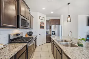 40579 W Jenna Ln, Maricopa, AZ 85138 - Photo 13