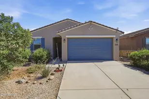 40579 W Jenna Ln, Maricopa, AZ 85138 - Photo 1