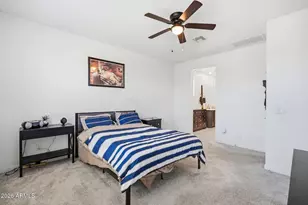 40579 W Jenna Ln, Maricopa, AZ 85138 - Photo 21