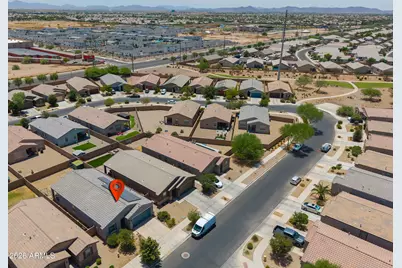 40579 W Jenna Lane, Maricopa, AZ 85138 - Photo 5