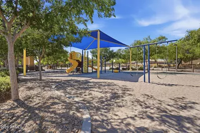 40579 W Jenna Lane, Maricopa, AZ 85138 - Photo 33