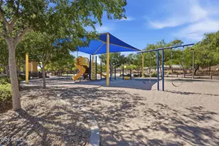 40579 W Jenna Ln, Maricopa, AZ 85138 - Photo 33