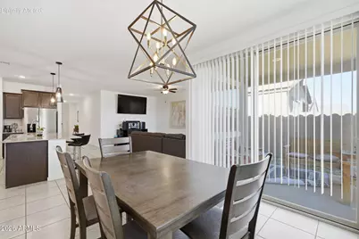 40579 W Jenna Lane, Maricopa, AZ 85138 - Photo 7