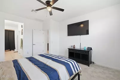 40579 W Jenna Lane, Maricopa, AZ 85138 - Photo 17