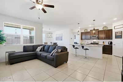 40579 W Jenna Lane, Maricopa, AZ 85138 - Photo 7