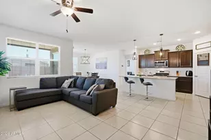 40579 W Jenna Ln, Maricopa, AZ 85138 - Photo 7