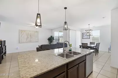 40579 W Jenna Lane, Maricopa, AZ 85138 - Photo 13