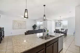 40579 W Jenna Ln, Maricopa, AZ 85138 - Photo 13