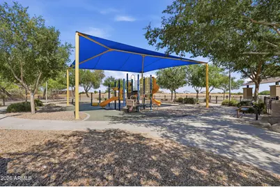 40579 W Jenna Lane, Maricopa, AZ 85138 - Photo 35