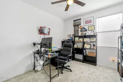 40579 W Jenna Lane, Maricopa, AZ 85138 - Photo 25