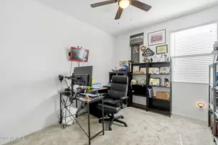 40579 W Jenna Ln, Maricopa, AZ 85138 - Photo 25