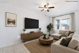 40579 W Jenna Ln, Maricopa, AZ 85138 - Photo 9