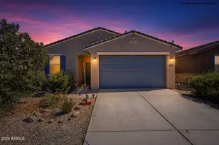 40579 W Jenna Ln, Maricopa, AZ 85138 - Photo 1