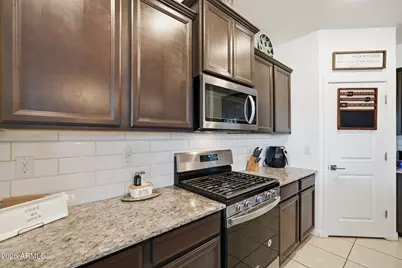 40579 W Jenna Lane, Maricopa, AZ 85138 - Photo 11