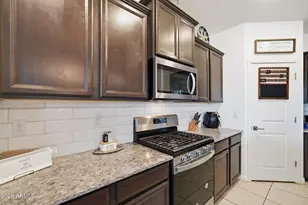 40579 W Jenna Ln, Maricopa, AZ 85138 - Photo 11