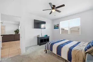 40579 W Jenna Ln, Maricopa, AZ 85138 - Photo 17