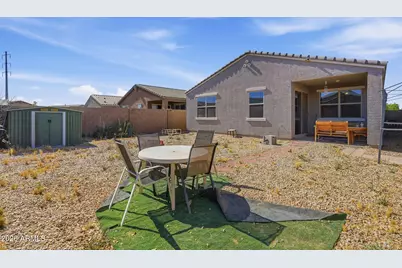 40579 W Jenna Lane, Maricopa, AZ 85138 - Photo 29