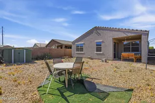 40579 W Jenna Ln, Maricopa, AZ 85138 - Photo 29