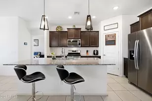 40579 W Jenna Ln, Maricopa, AZ 85138 - Photo 11