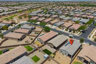 40579 W Jenna Ln, Maricopa, AZ 85138 - Photo 43