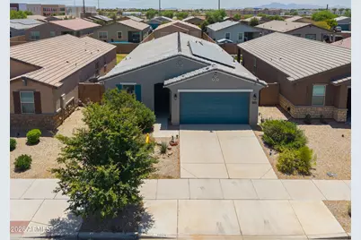 40579 W Jenna Lane, Maricopa, AZ 85138 - Photo 39