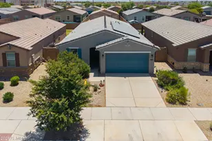 40579 W Jenna Ln, Maricopa, AZ 85138 - Photo 39