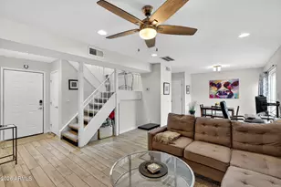 8558 E Indian School Rd, Scottsdale, AZ 85251 - Photo 3