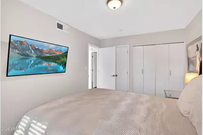 8558 E Indian School Road #F, Scottsdale, AZ 85251 - Photo 33