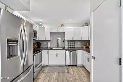 8558 E Indian School Road #F, Scottsdale, AZ 85251 - Photo 5