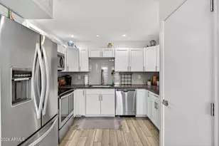 8558 E Indian School Rd, Scottsdale, AZ 85251 - Photo 5