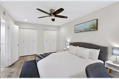 8558 E Indian School Road #F, Scottsdale, AZ 85251 - Photo 21