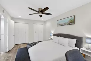 8558 E Indian School Rd, Scottsdale, AZ 85251 - Photo 21