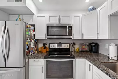 8558 E Indian School Road #F, Scottsdale, AZ 85251 - Photo 15