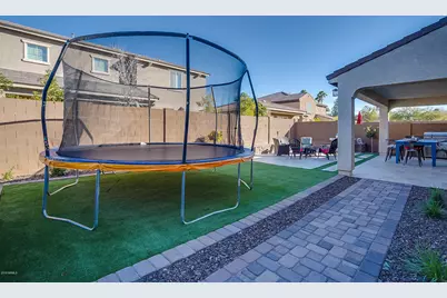 634 W Ranch Road, Gilbert, AZ 85233 - Photo 55