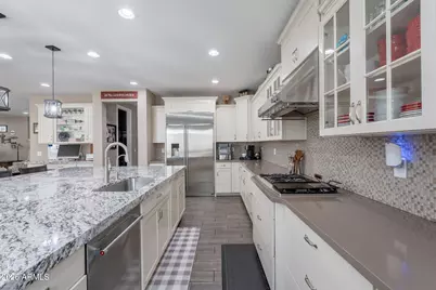 634 W Ranch Road, Gilbert, AZ 85233 - Photo 25